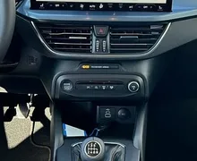 Zunanja slika - Ford Focus - 1.0 EcoBoost 92kW ACTIVE - AKCIJSKA CENA - - 7 - Predogledna slika