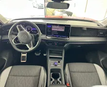 Zunanja slika - Volkswagen Tiguan - GOAL 1.5 eTSI 96kW DSG.NEMŠKI.KAMERA.LED.GRE.SEDEŽ - 11 - Predogledna slika