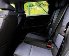 Zunanja slika - Renault 5 E-tech - techno EV52 150 + VINJETA - 10 - Predogledna slika