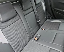 Zunanja slika - Peugeot 2008 - 1.6 BlueHDI 99ks °2.UPORABNIK° °SAMO 99.200 km° - 10 - Predogledna slika