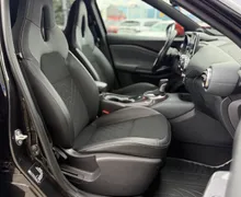 Zunanja slika - Nissan Juke - 1.0 DIG-T 117 Tekna DCT - 13 - Predogledna slika
