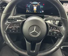 Zunanja slika - Mercedes-Benz GLB-Razred - GLB 200 d 4MATIC Avt.NEMŠKI.KAMERA.PANORAMA.NAVI - 7 - Predogledna slika