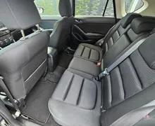 Zunanja slika - Mazda CX-5 - CD150  AWD Revolution- NAVI-XENON-Le 119.000km-ODL - 3 - Predogledna slika