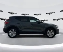 Zunanja slika - Volvo XC40 - B3 P Core Avt - 4 - Predogledna slika