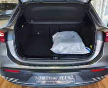 Zunanja slika - Mercedes-Benz EQA - 300 4MATIC PRO-480KM DOSEG-LED-MRT.K-AVT PRT-VIDEO - 6 - Predogledna slika