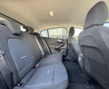 Zunanja slika - Ford Focus - 1.0 EcoBoost 125KM mHEV ACTIVE AVT NAVI FULL LED - 11 - Predogledna slika