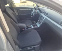 Zunanja slika - Volkswagen Passat Variant - 1.6 TDI - 6 - Predogledna slika