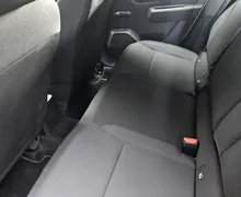 Zunanja slika - Dacia Sandero - 1.0 SCe 65 Essential - 6 - Predogledna slika