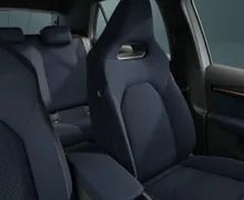 Zunanja slika - Cupra Born - Plus 58kWh... - 4 - Predogledna slika
