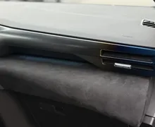 Zunanja slika - Renault Clio - E-Tech 160 ESPRIT ALPINE - 18 - Predogledna slika