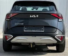 Zunanja slika - KIA Sportage - 2WD 1.6 T-GDI MHEV 1.LASTNIK - 5 - Predogledna slika