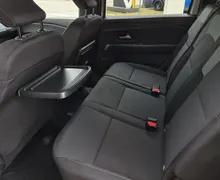 Zunanja slika - Dacia Jogger - Extreme TCe 110 - 12 - Predogledna slika