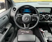 Zunanja slika - Mercedes-Benz B Class - B-Razred B 180 Avt. - 13 - Predogledna slika