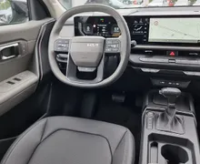 Zunanja slika - KIA Seltos - 1.6 T-GDI EX Style DCT FWD - 7 - Predogledna slika