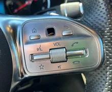 Zunanja slika - Mercedes-Benz GLC-Razred - GLC coupe GLC Coupe 200 4MATIC AMG.LED.USNJE.NAVI.KAMERA 360 - 16 - Predogledna slika