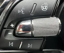 Zunanja slika - Škoda Octavia - 2.0 TDI Clever 110 kW.NEMŠKA.LED.KLJUK.NAVI.108000 - 7 - Predogledna slika