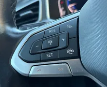 Zunanja slika - VW T-Roc - 1.0 TSI Style 1.Lastnik SLO - 13 - Predogledna slika