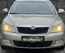 Zunanja slika - Škoda Octavia - 1.9 TDI 77KW |SLO|AUT. KLIMA| - 2 - Predogledna slika