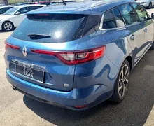 Zunanja slika - Renault Mégane - Megane Grandtour dCi 110 Energy S S Bose - 6 - Predogledna slika