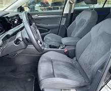 Zunanja slika - Volkswagen Golf - 1.4 TSI DSG PHEV Style 110  150 - 4 - Predogledna slika