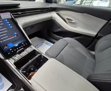 Zunanja slika - Ford Explorer - EV 52kWh 170PS AUT - 16 - Predogledna slika