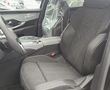 Zunanja slika - Peugeot 3008 - 1.2 MHEV  136  145 GT Avt.-ALKANTARA-MEMORY-AKCIJA - 7 - Predogledna slika