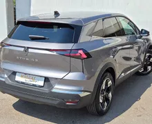 Zunanja slika - Renault Symbioz - Techno TCe 140+el.odpiranje prtljažnih vrat - 6 - Predogledna slika
