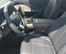 Zunanja slika - Changan CS55 Plus - Changan  Changan  Changan CS55 P - 8 - Predogledna slika