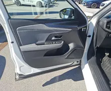 Zunanja slika - Opel Mokka - 1.2 TURBO 74kw EDITION | Kamera | Keyless | LED - 15 - Predogledna slika