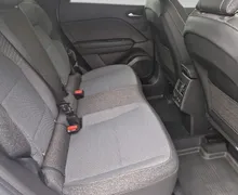 Zunanja slika - Renault Captur - TCe 90 Techno + paket ZIMA - 17 - Predogledna slika