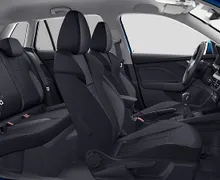 Zunanja slika - Škoda Kamiq - 1.0 TSI Edition DSG - 4 - Predogledna slika