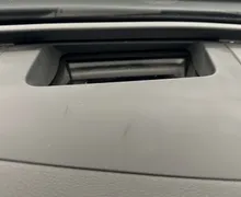 Zunanja slika - Volkswagen Passat - Variant 1.5 TSI e DSG.ELEGANCE.KAMERA.110 KM NA ELEKTRIKO - 18 - Predogledna slika