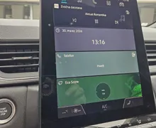 Zunanja slika - Renault Captur - Techno TCe 90 - 9 - Predogledna slika