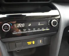 Zunanja slika - Toyota Yaris Cross - Hybrid 1.5 VVT-i Business Avt. - 19 - Predogledna slika