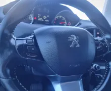 Zunanja slika - Peugeot 308 - SW 1.6 BHDI Avtomatik - SLOVENSKO POREKLO - 13 - Predogledna slika