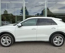 Zunanja slika - Volkswagen T-Roc - 1.5 eTSI Style DSG 110  150 - 2 - Predogledna slika