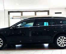 Zunanja slika - Volkswagen Passat - Variant 2.0 TDI AVT-KAMERA-GRETJE SED-NAVI-DAB-LED-VIDEO - 3 - Predogledna slika