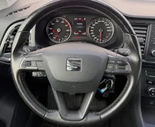 Zunanja slika - Seat Ateca - 1.5 TSI STYLE -Slovensko vozilo + Vlečna kljuka... - 8 - Predogledna slika