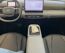 Zunanja slika - Dongfeng Box - 100 ELEKTRO POGON - NA ZALOGI - - 8 - Predogledna slika