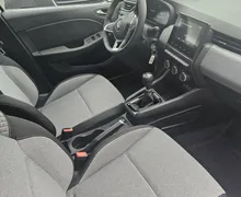 Zunanja slika - Renault Clio - Evolution dCi 100 + gretje sedežev - 7 - Predogledna slika