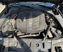 Zunanja slika - BMW Serija 5 - Serija 5 - 18 - Predogledna slika