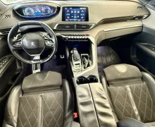 Zunanja slika - Peugeot 3008 - GT 2.0 BlueHDi 180 EAT8 - 14 - Predogledna slika