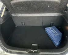 Zunanja slika - Mazda CX-3 - G120 BENCIN 2.0 88 KW.SLOVENSKI TOP - 6 - Predogledna slika