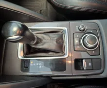 Zunanja slika - Mazda CX-5 - CD175 AWD Revolution Top-LED-NAVI-KAMERA-PDC- - 11 - Predogledna slika