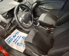 Zunanja slika - Ford Ecosport - 1.0 EcoBoost Titanium-LED-TEMPOMAT-AVT. KLIMA-AL - 5 - Predogledna slika
