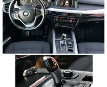 Zunanja slika - BMW X5 - xDrive30d Avt. - 10 - Predogledna slika