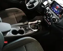Zunanja slika - Nissan Juke - 1.0 DIG-T 114 N-CONNECTA DVOBARVNA BISERNA BARVA - 11 - Predogledna slika