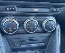 Zunanja slika - Mazda Mazda2 - Takumi - 11 - Predogledna slika