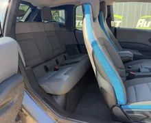 Zunanja slika - BMW i3 - 94Ah Avt. |GR. SED.|LED|NAVI|PDC| - 18 - Predogledna slika