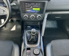 Zunanja slika - Renault Kadjar - LIMITED TCe 140 - 1.LAST - SLO - 6 - Predogledna slika